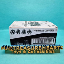 Load image into Gallery viewer, FW Gundam Converge #08 10Pack BOX - MJ@TreasureHearts Toys & Collectibles