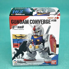 Load image into Gallery viewer, FW Gundam Converge #08 10Pack BOX - MJ@TreasureHearts Toys & Collectibles