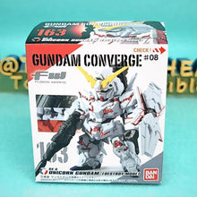 Load image into Gallery viewer, FW Gundam Converge #08 10Pack BOX - MJ@TreasureHearts Toys & Collectibles