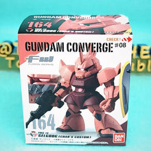 Load image into Gallery viewer, FW Gundam Converge #08 10Pack BOX - MJ@TreasureHearts Toys & Collectibles
