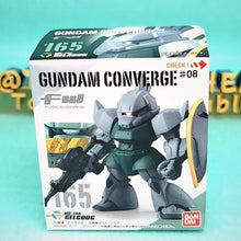 Load image into Gallery viewer, FW Gundam Converge #08 10Pack BOX - MJ@TreasureHearts Toys & Collectibles