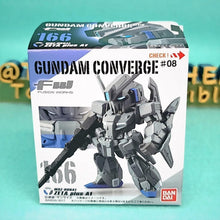 Load image into Gallery viewer, FW Gundam Converge #08 10Pack BOX - MJ@TreasureHearts Toys & Collectibles