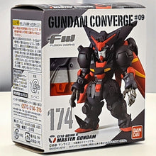 Load image into Gallery viewer, FW Gundam Converge #09 10Pack BOX - MJ@TreasureHearts Toys & Collectibles