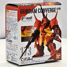Load image into Gallery viewer, FW Gundam Converge #09 10Pack BOX - MJ@TreasureHearts Toys & Collectibles