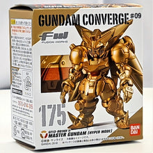 Load image into Gallery viewer, FW Gundam Converge #09 10Pack BOX - MJ@TreasureHearts Toys & Collectibles