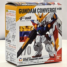 Load image into Gallery viewer, FW Gundam Converge #09 10Pack BOX - MJ@TreasureHearts Toys & Collectibles