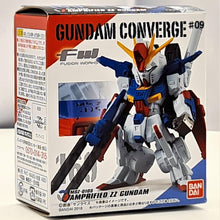 Load image into Gallery viewer, FW Gundam Converge #09 10Pack BOX - MJ@TreasureHearts Toys & Collectibles