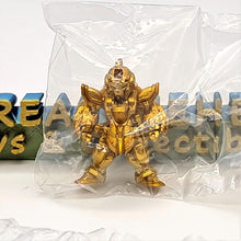 Load image into Gallery viewer, FW Gundam Converge Core Burning God - MJ@TreasureHearts Toys & Collectibles