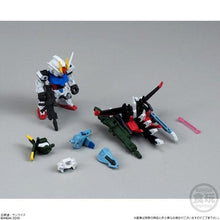 Load image into Gallery viewer, FW Gundam Converge Core Perfect Strike Gundam Contents3