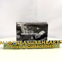 Load image into Gallery viewer, FW Gundam Converge Core Strike Rouge (IWSP) Box Front2