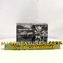 Load image into Gallery viewer, FW Gundam Converge Core Strike Rouge (IWSP) Box Back2