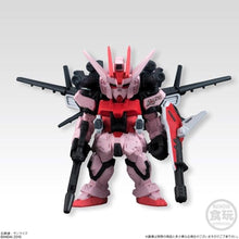 Load image into Gallery viewer, FW Gundam Converge Core Strike Rouge (IWSP) Front1