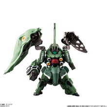Load image into Gallery viewer, FW Gundam Converge EX01 Kshatriya Besserung Front3
