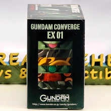 Load image into Gallery viewer, FW Gundam Converge EX01 Kshatriya Besserung Box Side2