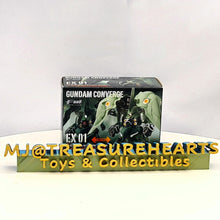 Load image into Gallery viewer, FW Gundam Converge EX01 Kshatriya Besserung Box Front2
