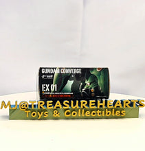 Load image into Gallery viewer, FW Gundam Converge EX01 Kshatriya Besserung Box Top
