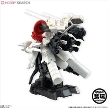 Load image into Gallery viewer, FW Gundam Converge EX03 Deep Striker Back1
