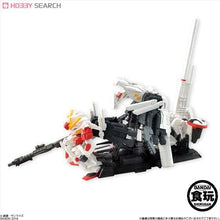 Load image into Gallery viewer, FW Gundam Converge EX03 Deep Striker Front4