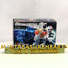 Load image into Gallery viewer, FW Gundam Converge EX03 Deep Striker Box Front2