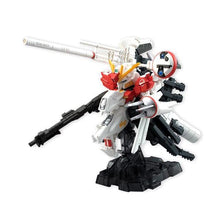 Load image into Gallery viewer, FW Gundam Converge EX03 Deep Striker Left