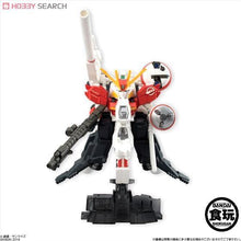 Load image into Gallery viewer, FW Gundam Converge EX03 Deep Striker Front3