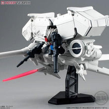 Load image into Gallery viewer, FW Gundam Converge EX07 Dendrobium Left6