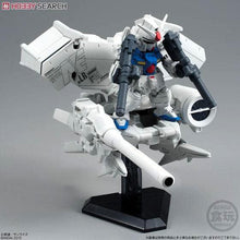 Load image into Gallery viewer, FW Gundam Converge EX07 Dendrobium Right