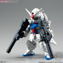 Load image into Gallery viewer, FW Gundam Converge EX07 Dendrobium Figure Front1