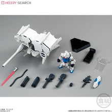 Load image into Gallery viewer, FW Gundam Converge EX07 Dendrobium Contents