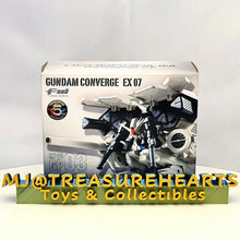 Load image into Gallery viewer, FW Gundam Converge EX07 Dendrobium Box Front2