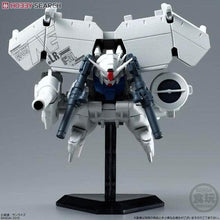 Load image into Gallery viewer, FW Gundam Converge EX07 Dendrobium Front1