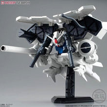 Load image into Gallery viewer, FW Gundam Converge EX07 Dendrobium Left5