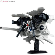 Load image into Gallery viewer, FW Gundam Converge EX07 Dendrobium Left3