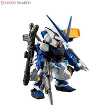 Load image into Gallery viewer, FW Gundam Converge EX11 Astray Blue Frame Right2