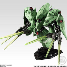 Load image into Gallery viewer, FW Gundam Converge EX12 Neue Ziel Left4