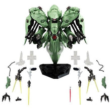 Load image into Gallery viewer, FW Gundam Converge EX12 Neue Ziel Contents