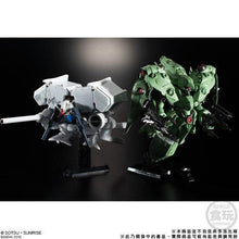 Load image into Gallery viewer, FW Gundam Converge EX12 Neue Ziel 2Figure2
