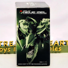 Load image into Gallery viewer, FW Gundam Converge EX12 Neue Ziel Box Side1