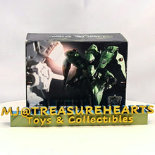 Load image into Gallery viewer, FW Gundam Converge EX12 Neue Ziel Box Back2