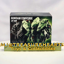 Load image into Gallery viewer, FW Gundam Converge EX12 Neue Ziel Box Front1