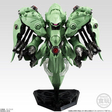 Load image into Gallery viewer, FW Gundam Converge EX12 Neue Ziel Front3