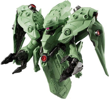 Load image into Gallery viewer, FW Gundam Converge EX12 Neue Ziel Left1
