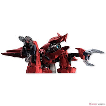 Load image into Gallery viewer, FW Gundam Converge EX16 Shamblo Right2