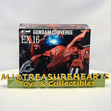Load image into Gallery viewer, FW Gundam Converge EX16 Shamblo Box Front2