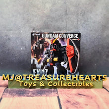 Load image into Gallery viewer, FW Gundam Converge EX17 Psycho Gundam - MJ@TreasureHearts Toys & Collectibles