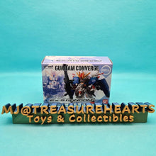 Load image into Gallery viewer, FW Gundam Converge EX18 Ex-S Gundam - MJ@TreasureHearts Toys & Collectibles