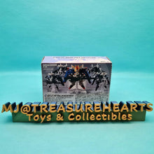 Load image into Gallery viewer, FW Gundam Converge EX18 Ex-S Gundam - MJ@TreasureHearts Toys & Collectibles