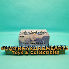 Load image into Gallery viewer, FW Gundam Converge EX18 Ex-S Gundam - MJ@TreasureHearts Toys & Collectibles