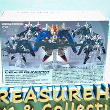 Load image into Gallery viewer, FW Gundam Converge EX18 Ex-S Gundam - MJ@TreasureHearts Toys & Collectibles