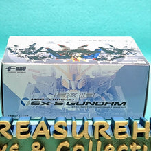 Load image into Gallery viewer, FW Gundam Converge EX18 Ex-S Gundam - MJ@TreasureHearts Toys & Collectibles